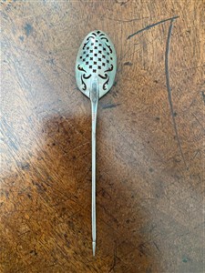 Image description is not available for NW.1